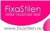 FixaStilen